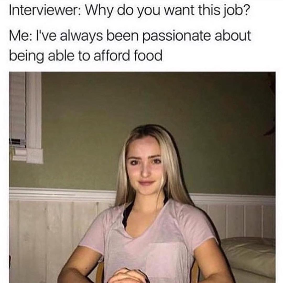 womenshumor's tweet photo. Too real. https://t.co/0FfLaW8RkM