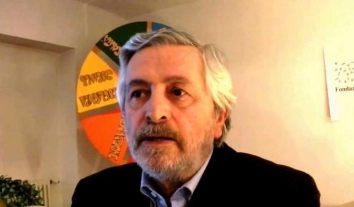 globalistIT's tweet photo. Addio a #IvanCicconi, ingegnere #NoTav: lottò contro corruzione e mafie
https://t.co/sQu0LFVabF https://t.co/yFO97GDeSr