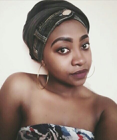 SetATrend_SA's tweet photo. This one is for ladies 😍 😍 #Denim to cover your head!  🔥 🔥 💯 https://t.co/JPs5OUEDeU