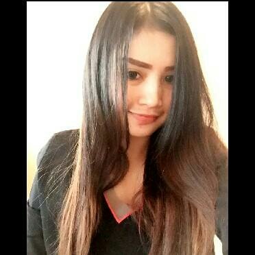 Alexa09680830's tweet photo. Come join me, or you'll be left behind #BIGOLIVE. https://t.co/xqpmNgfjHl https://t.co/pA6RBnUklc