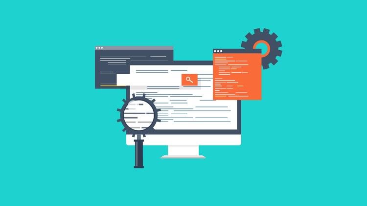 crunchadeal's tweet image. Learn and become a professional in devops Terraform  tool buff.ly/2kZKt5d #terraform #devops #developmenttool #development #docker