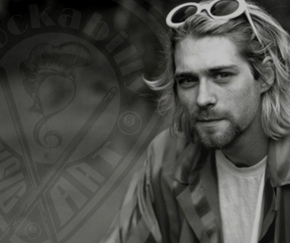 50años
Pero si viviera aún en 2017, en la época de internet, ¿en qué artista se habría convertido?