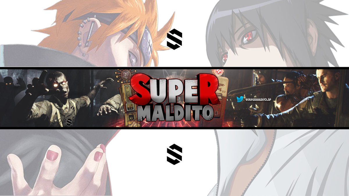 ssxzzurpp tweet picture