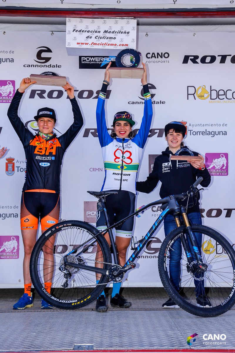 CanoFotoSports's tweet photo. Todas las fotos de la @rotorbigrace ya disponibles en el siguiente  enlace :
https://t.co/AHBBgfrJbT https://t.co/aDKqp1RglH