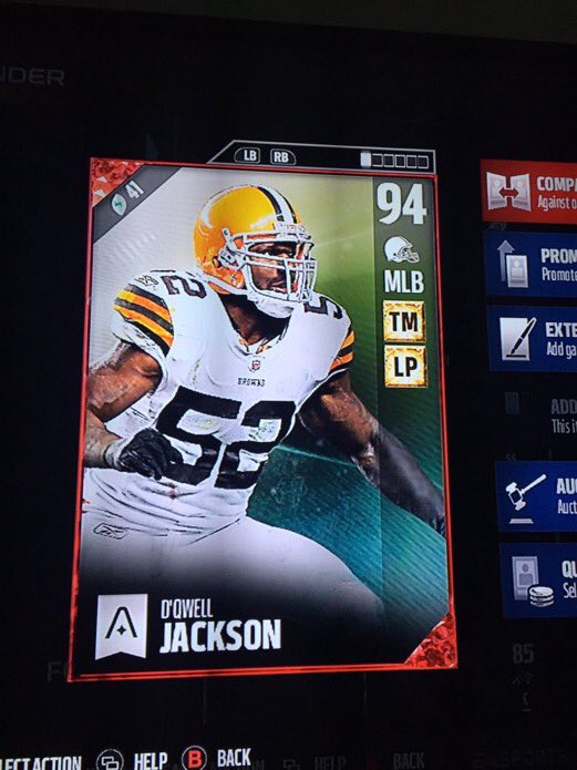 BenKnicks18's tweet image. 🚨🚨New Award Winner Giveaway!

🚨🚨RT and Follow me, (@BenKnicks18 ) and @AJCur4 

🚨Ends in 1 week!🚨🚨🚨🚨