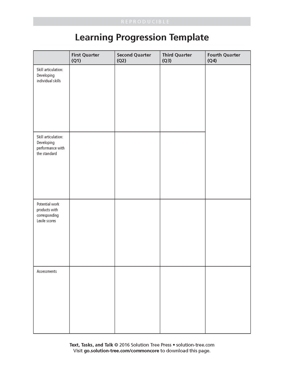 download human factors technical download human factors technical writers