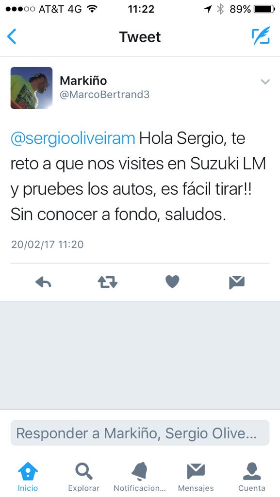 MarcoBertrand3's tweet photo. @sergiooliveiram https://t.co/SpFlKXhTO4