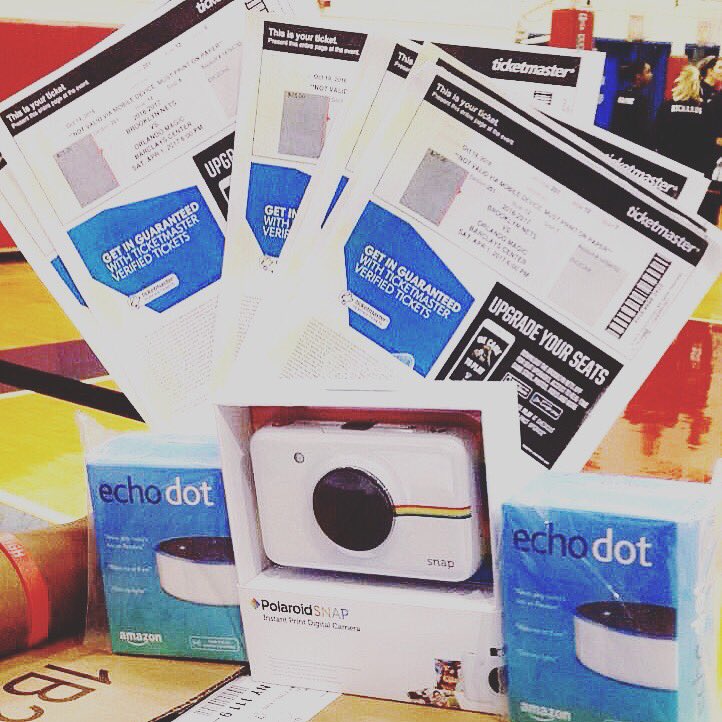SFBK_Rocky's tweet photo. Last day of #TerrierWeek! win @sfbkwbb π vs. LIU! Last home 1 of the yr! Prizes:
2 amazon echos
8 tickets Nets vs. Magic
Poloroid camera!!! https://t.co/ane1bIi49P