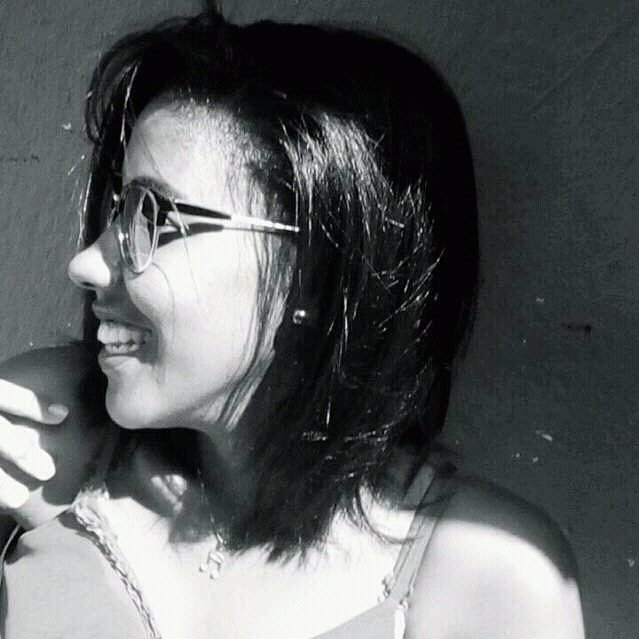 SterphanniC's tweet photo. #NewProfilePic https://t.co/HLkeLQXRX6