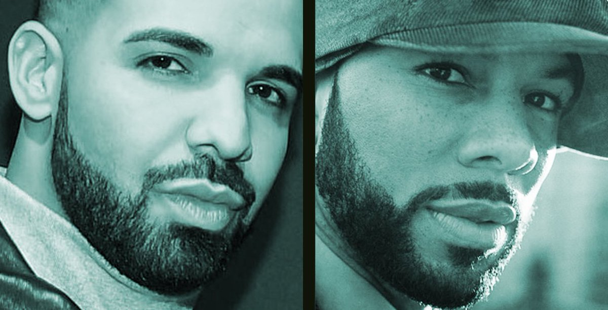 HipHopDX (HipHopDX) Twitter