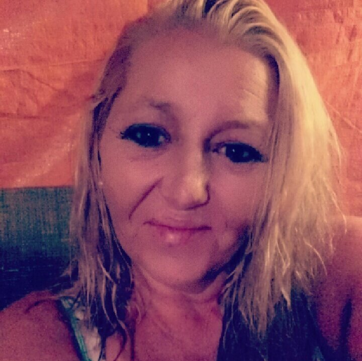 sherryh100's tweet photo. #NewProfilePic https://t.co/zO6zSmAoDj