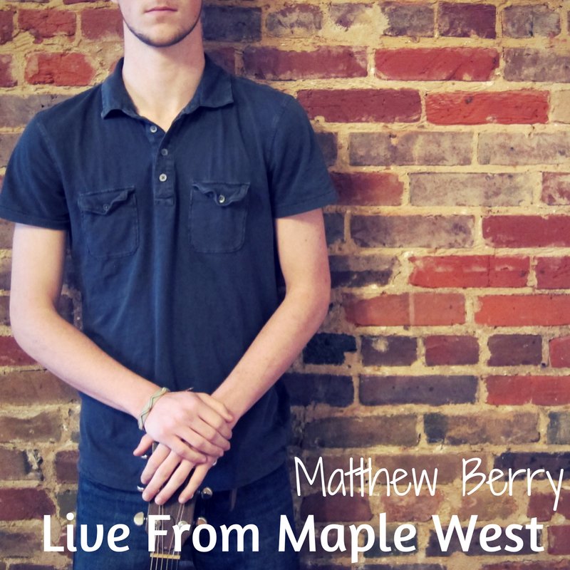 MatthewBerry23's tweet photo. Hey! I recorded some of my original songs and put together a little album of sorts! check it out!! https://t.co/Bdtz3dfz9b https://t.co/v4NTxVBg6L
