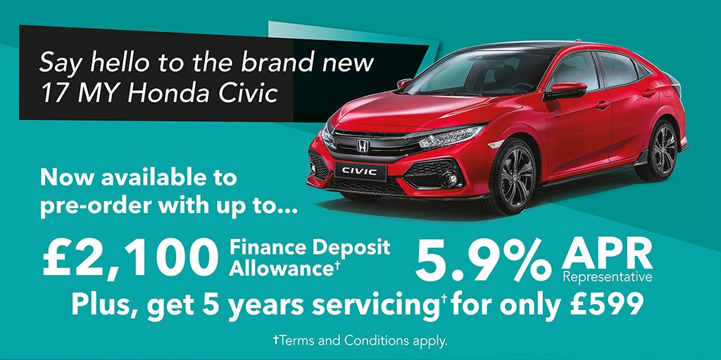 PonthirRSS's tweet photo. Call Katrina 01633 420563 for further details or to arrange a test drive 
https://t.co/DptsN9H2UM https://t.co/XgLBV533X6