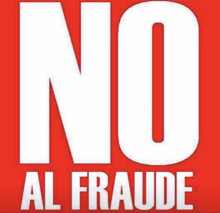 Majo Carrión (@majocarrion) on Twitter photo 