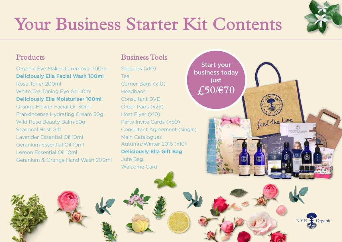 ChiBallUK's tweet photo. #NYR #discounts #health #beauty #fitness #supplements #aromatherapy &amp; #deliciouslyElla. £50 until midnight then £95 https://t.co/DLP6xq5fMd https://t.co/mzssiOqTvR