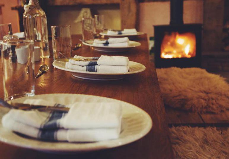 We went to Stoked &amp; saw the new face of farm + food culture in Herefordshire. [📸 <a href="/jakescuredmeats/">Jake's Cured Meats</a> | ✏️ Holland Otik] herefordshirelive.co.uk/food-drink/sto…