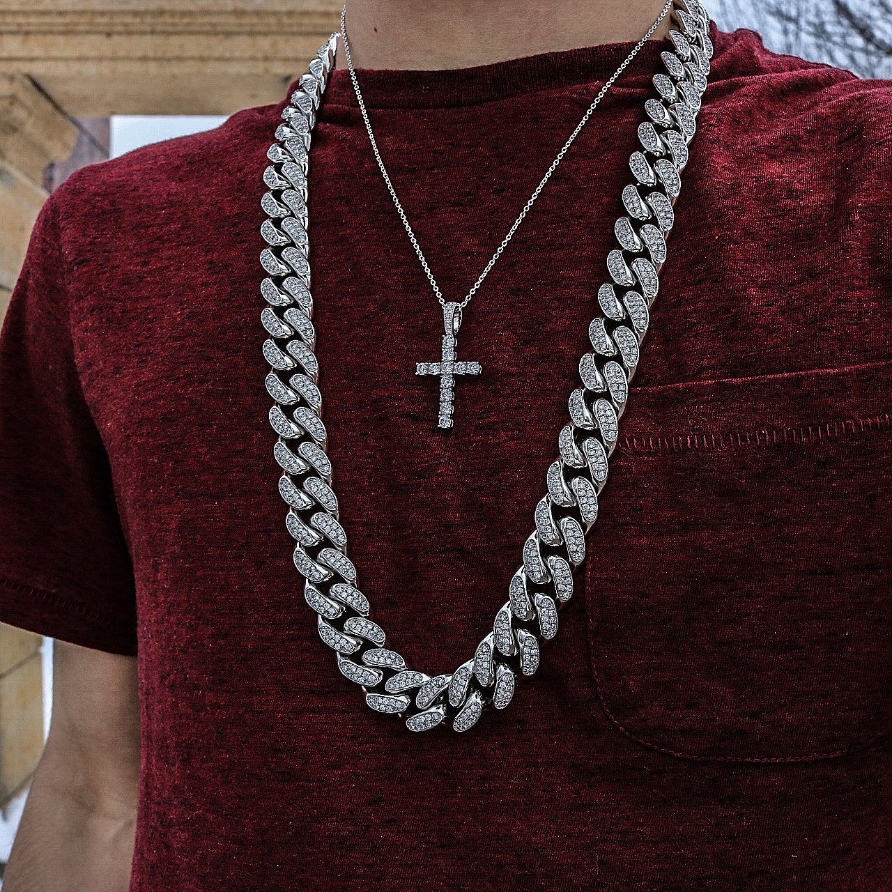 Shopgld cuban link deals