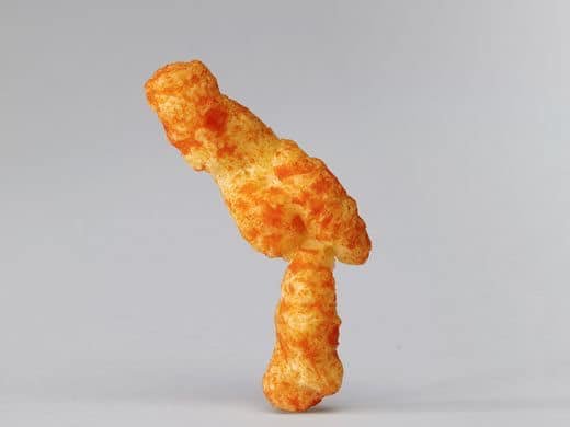 dat_ween's tweet image. happy president's day