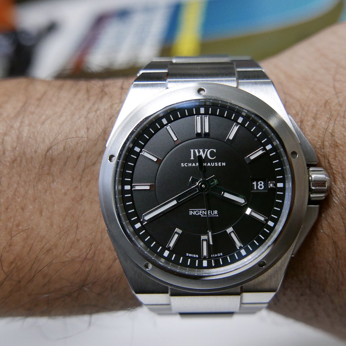 iwc iw323902