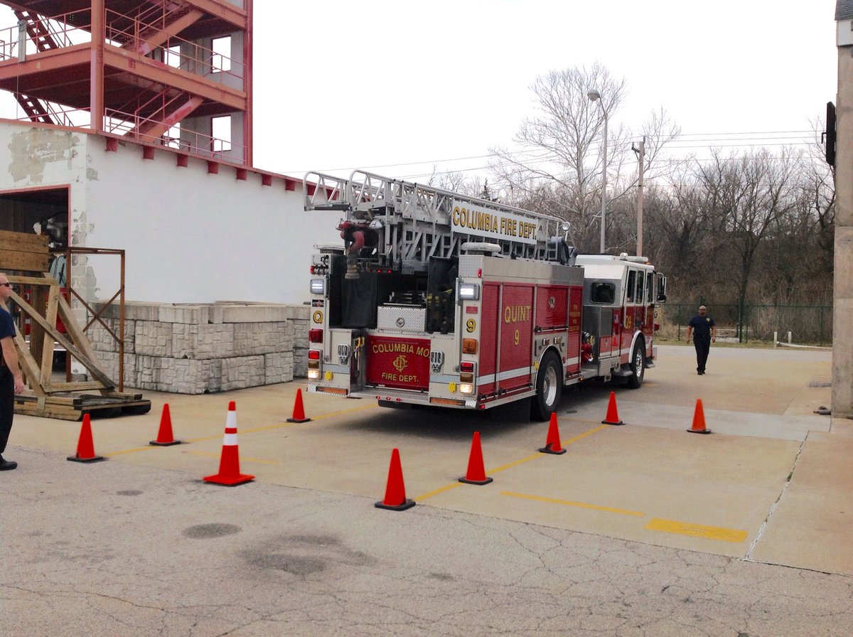 Columbia_Fire's tweet image. 