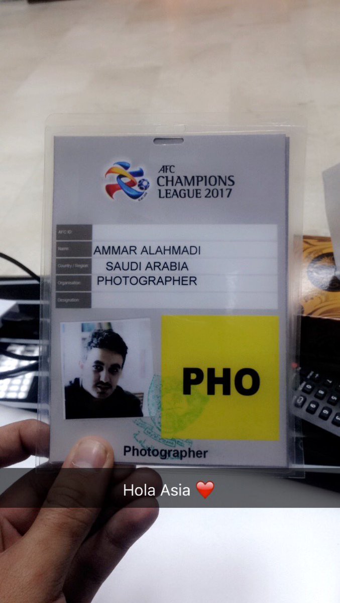 Photomero's tweet photo. الله يوفق اهلينا ويوفقني ف تغطيه البطوله القاريه 🙏🏻💚

#الاهلي https://t.co/5dCl2fPkUr