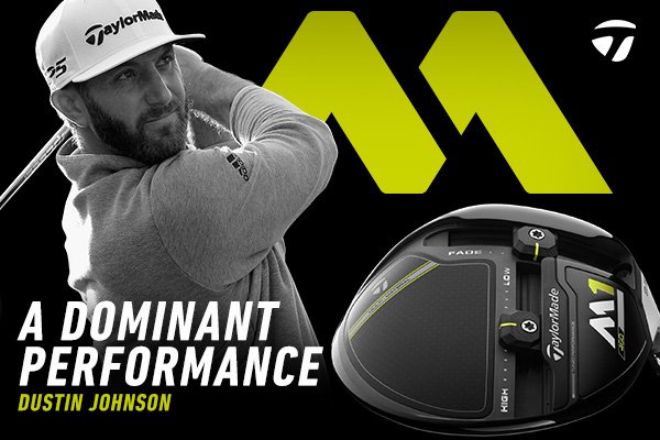 Direct Golf tweet media