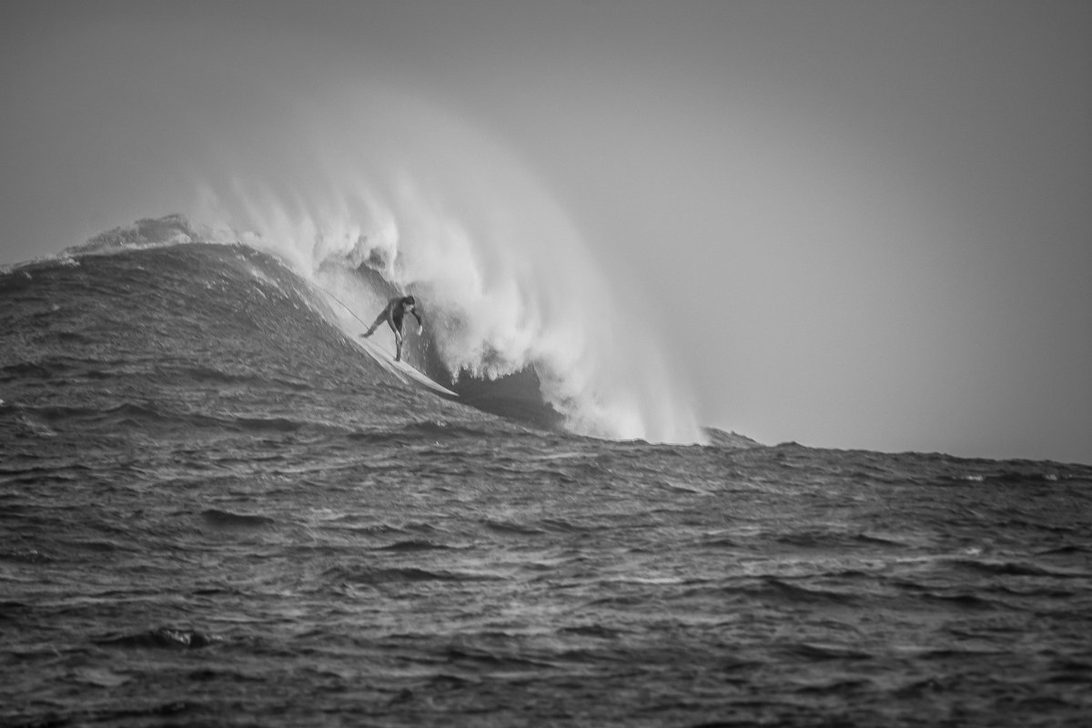 ToroTroy's tweet photo. #mavericks https://t.co/fMWd2b9px5