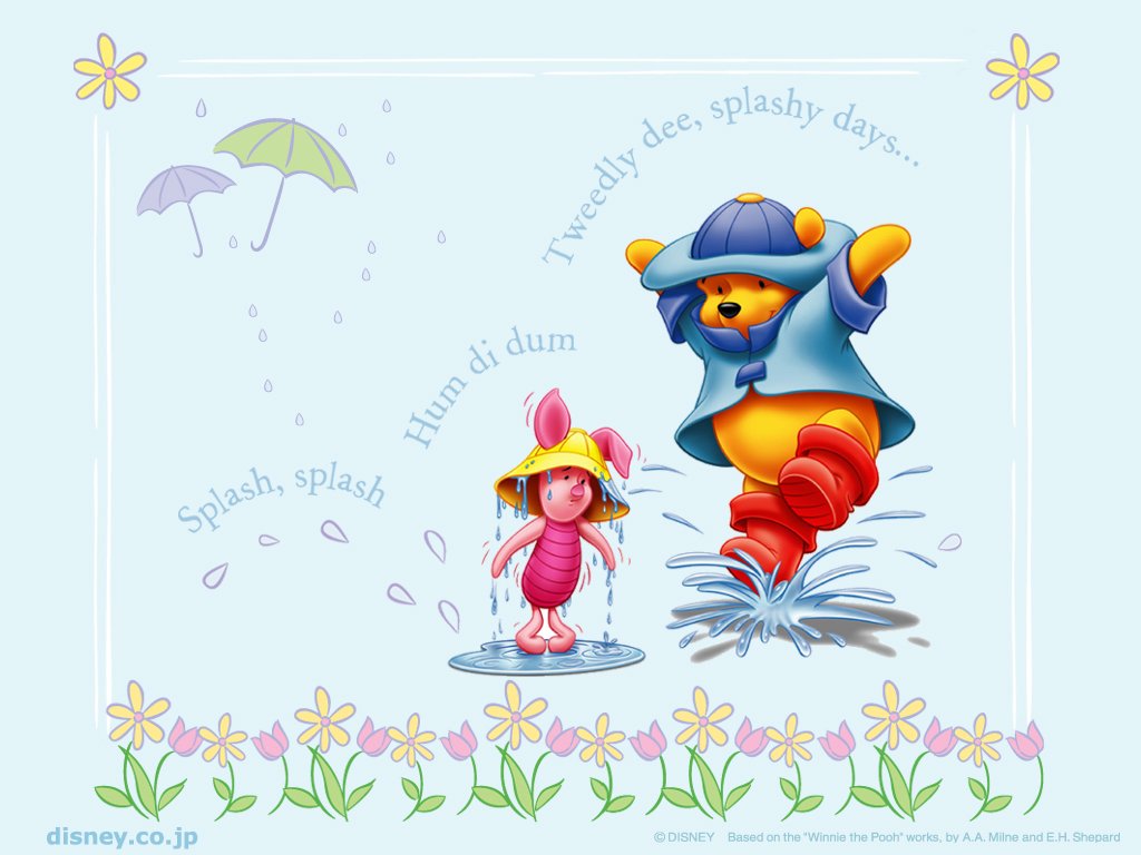 SM_heating_air's tweet photo. 😃🌧️🌧️ It looks like rain! Stay inside today and have a great #PresidentsDays #StaraceMechanical😃🌧️🌧️ https://t.co/tTIexAu65l