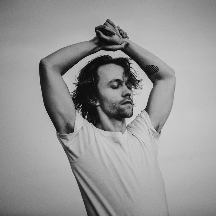 UnionSceneLive's tweet image. Sondre Lerche kommer til byen i morgen! Fortsatt noen billetter å få kjøpt i døra og på nett.