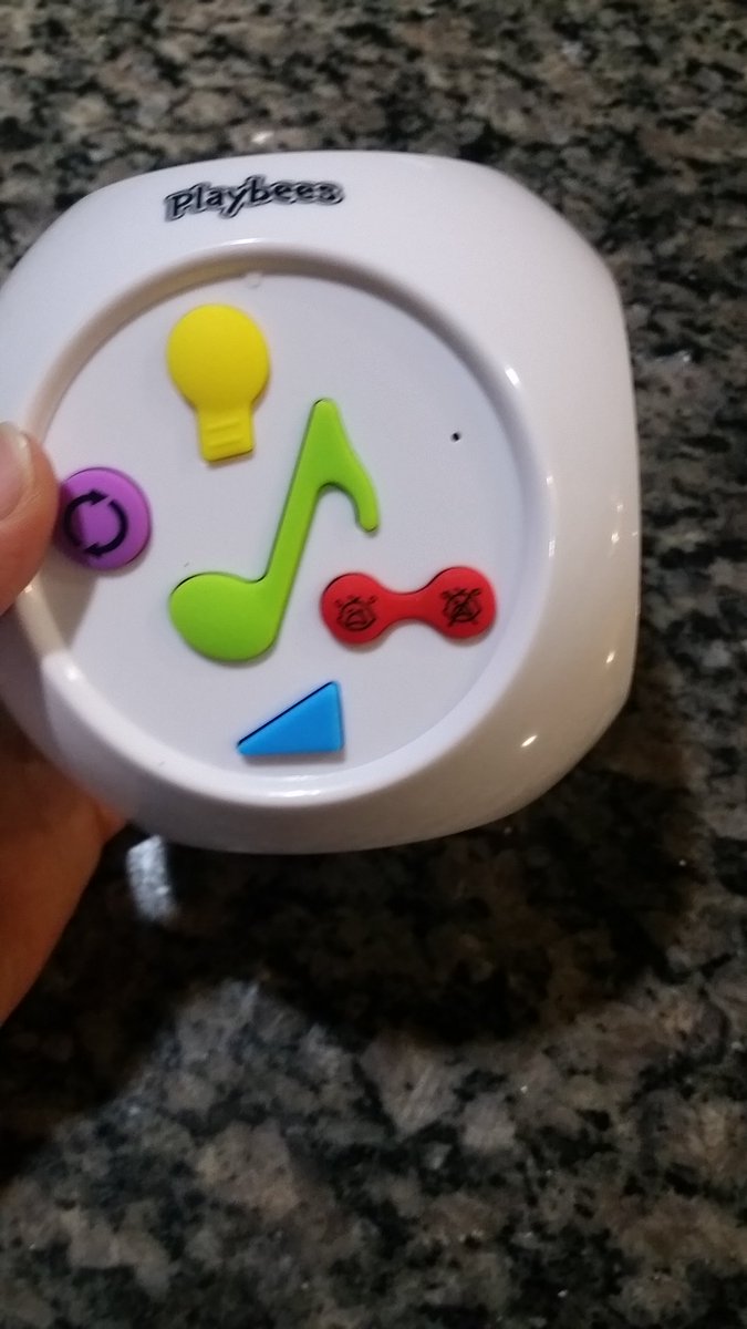 rooparaghavan's tweet photo. Trying a sound n light projector 4 my son. Has many features,but cud be better!
https://t.co/J6NTwsgrfN
#playbees #lightprojector #sponsored https://t.co/QzDE20tTKP