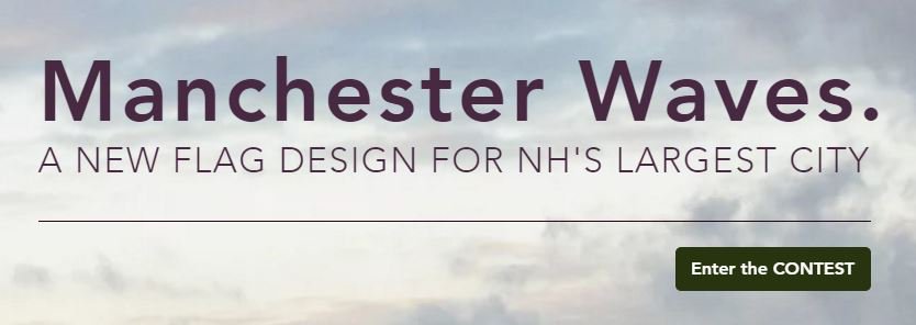 manchesterarts's tweet image. We&apos;re joining forces with @grtrmanchester @NHIA &amp;amp; @MillyardMuseum to redesign our City Flag - Get Involved! facebook.com/manchesterarts… #MHT