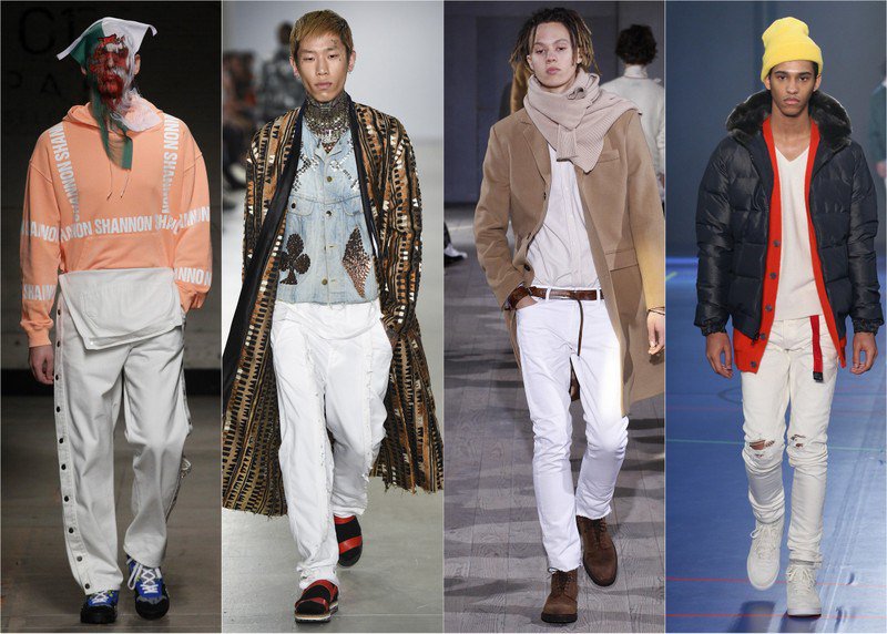 DenimHunt tweet media