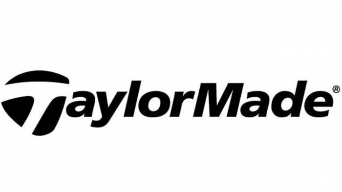 GolfWorldItalia's tweet photo. Altri sei testimonial per la compagnia di Taylor Mode https://t.co/c88ehyGWJA https://t.co/9zBwfYpn6G
