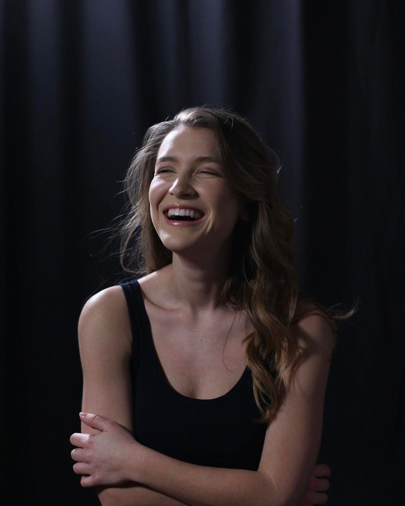 nathalia73's tweet image. Long weekend 🎉 ift.tt/2mfd7wZ