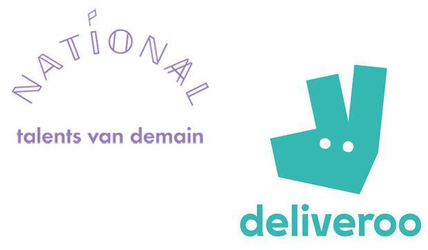 LeVifWeekend's tweet photo. Gagnez des places pour le NATIONA(A)L TALENT HOLE https://t.co/Up0PzKAvFK #makeBrussels #Bruxelles #Deliveroo #NationalTalentHole https://t.co/sAgtFQUExY