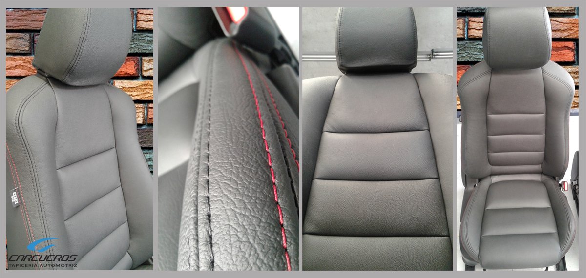 Carcuerossa's tweet photo. Como proveedores oficiales de #Mazda Colombia, somos los únicos que diseñados su equipo original. Esta es una CX5 que se está trabajando. https://t.co/tUufi9jwPA