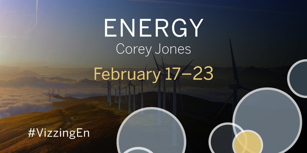 DataRulesMe's tweet image. Can you hack it? Join @CoreyJ34 on team energy &amp;amp; show us your viz chops! public.tableau.com/en-us/s/blog/2… #VizzingEn #HackingOpenData