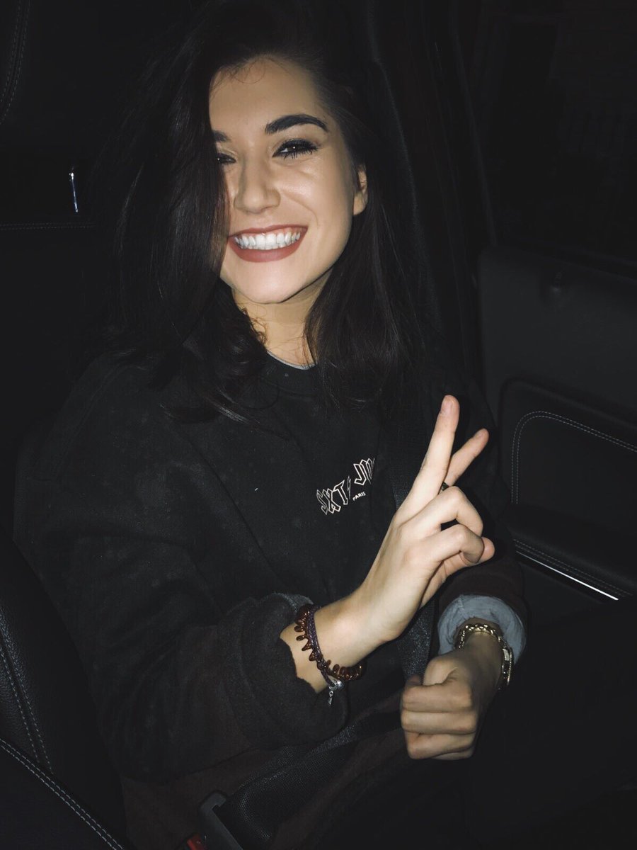 Supporting <a href="/WarChildUK/">War Child UK</a> with <a href="/O2music/">YesWeHack O2</a> tonight by watching my favourite band <a href="/BiffyClyro/">Biffy Clyro</a> - join in &amp; support via my instagram🤘🏼#BRITsWeek