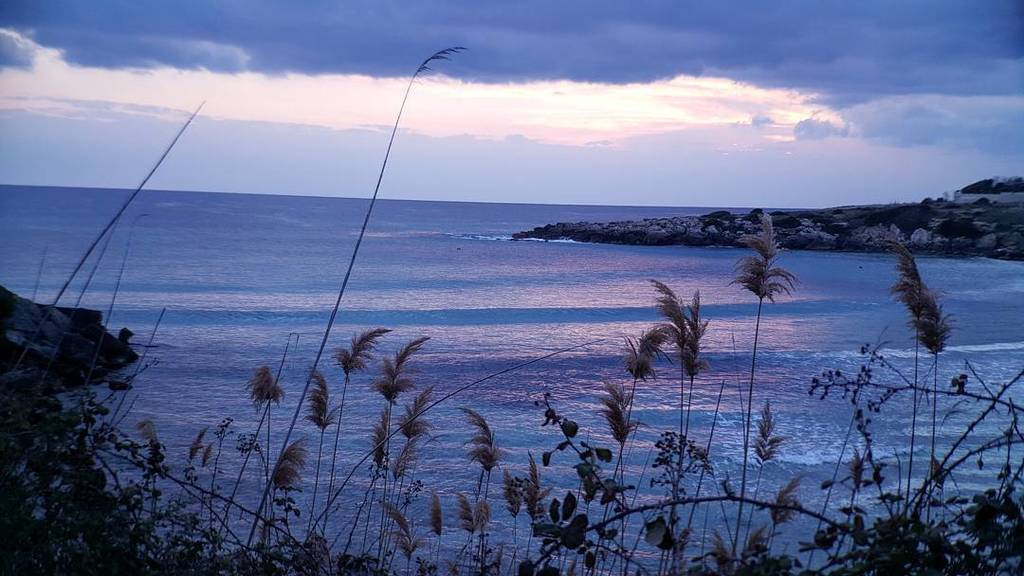 LgJoint's tweet image. IL CREPUSCOLO... #italianlandscape #ig_hdr_dreams #new_photoitalia #tarantoview #italia360… ift.tt/2lzv8ch