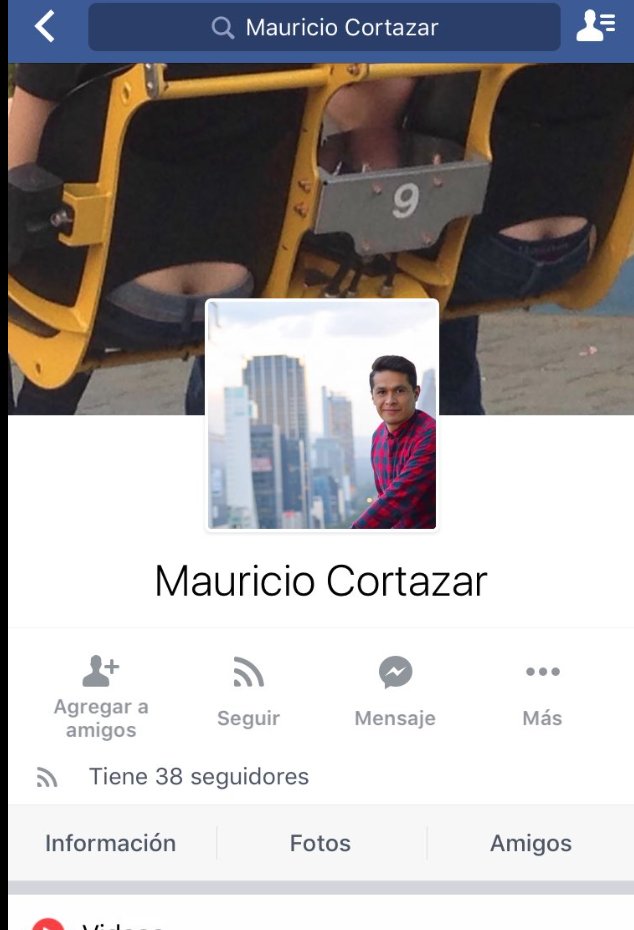 denuncianau's tweet photo. @sollbetancourt @CIUDAD_SATELITE @adrihinojosac @FOXSportsMX @SSPCibernetica ayudemos por favor si lo ven en la calle es este personaje https://t.co/E9OA1q1Z4V