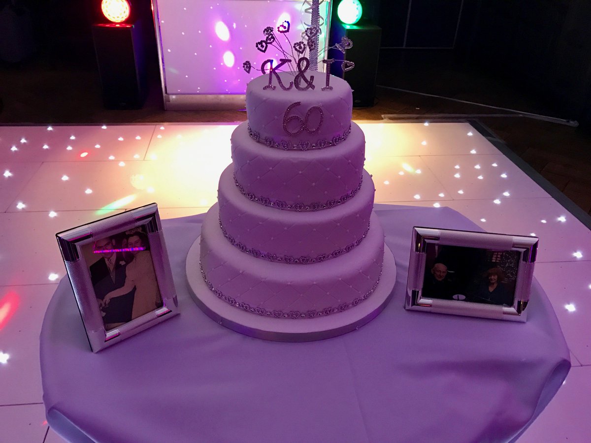 New #blog post: Grandparents 60th Wedding Anniversary @BlythswoodSQ #Hotel
 bit.ly/2lzD5hw <a href="/glasgowblogs/">Glasgow Blogs</a> <a href="/ScotBloggers/">Scot Bloggers 🏴󠁧󠁢󠁳󠁣󠁴󠁿</a> #Glasgow
