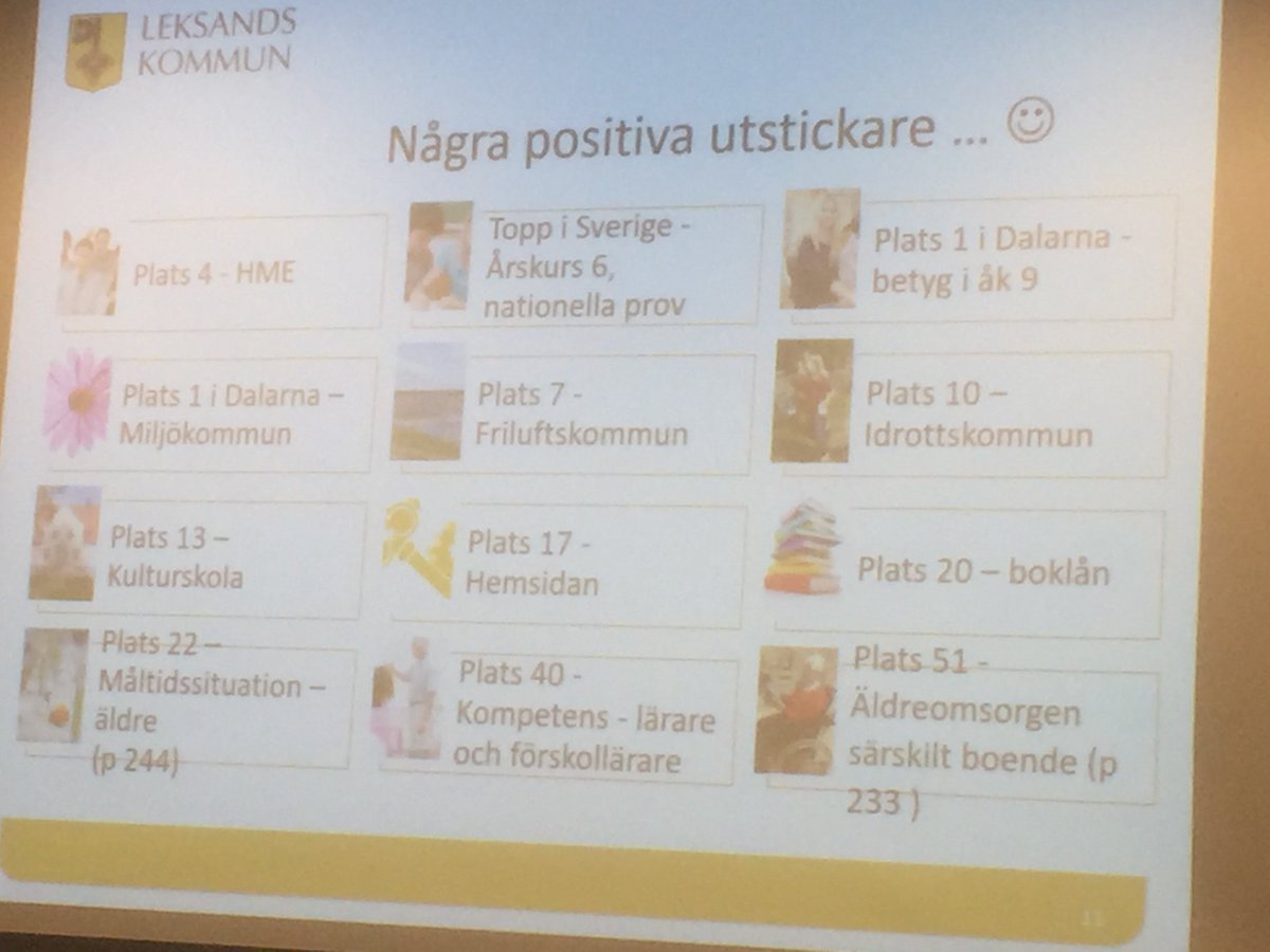 Mikael Kyller tweet media