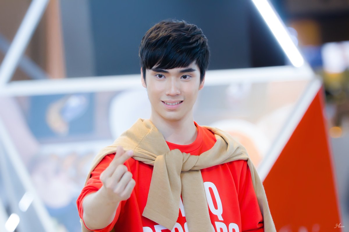 aunza3326's tweet photo. 17.02.20 รักเลยคร่ะ @Tee_Jaruji
#showDC #50firstdate #teeplus https://t.co/qaOnyuweVw