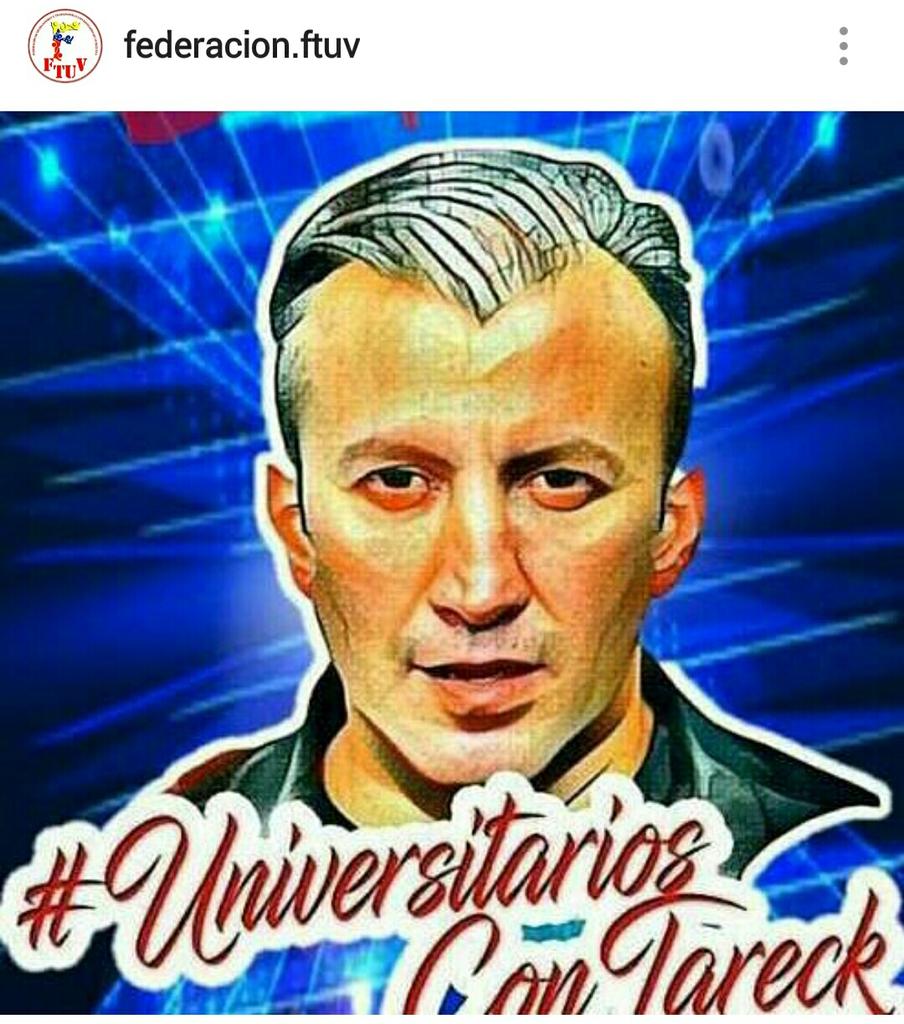 marilyperozo tweet media