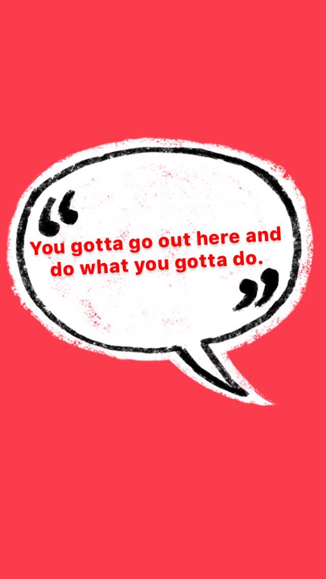 certifiedraw's tweet image. 