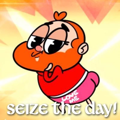 AtelusGamer's tweet photo. @JesseCox so inspirational! https://t.co/4XzmBWYxXH