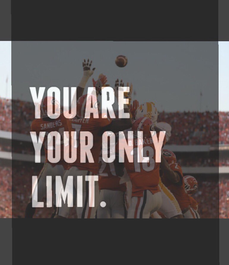 coachcanales's tweet photo. #DOM1N8 🍊🍊 https://t.co/2rvMOkVxVE