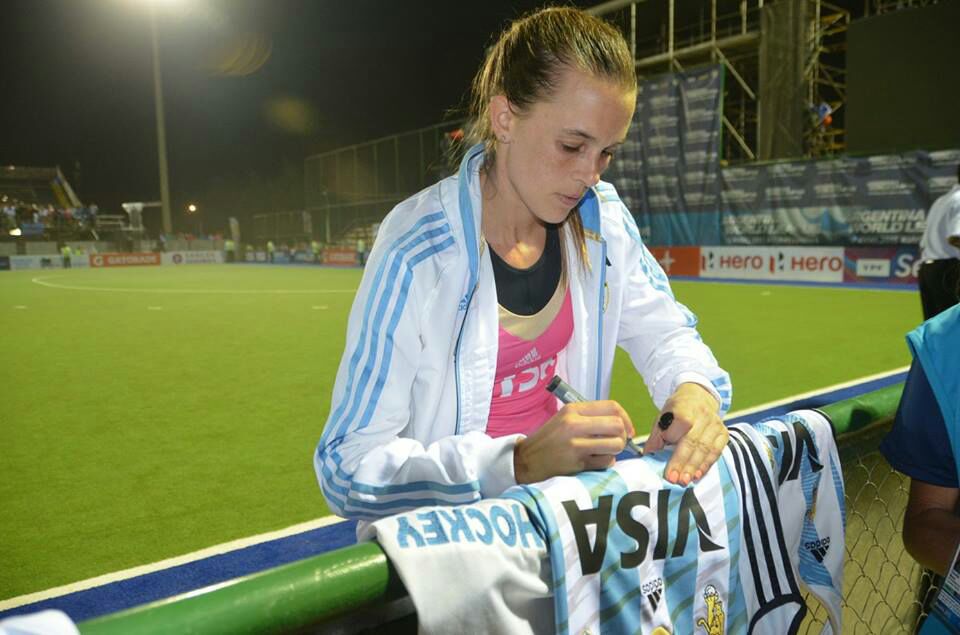 RebecchiFans's tweet photo. Para mi sos eterna #PorYParaSiempreCarlita https://t.co/90wfUHjTnh
