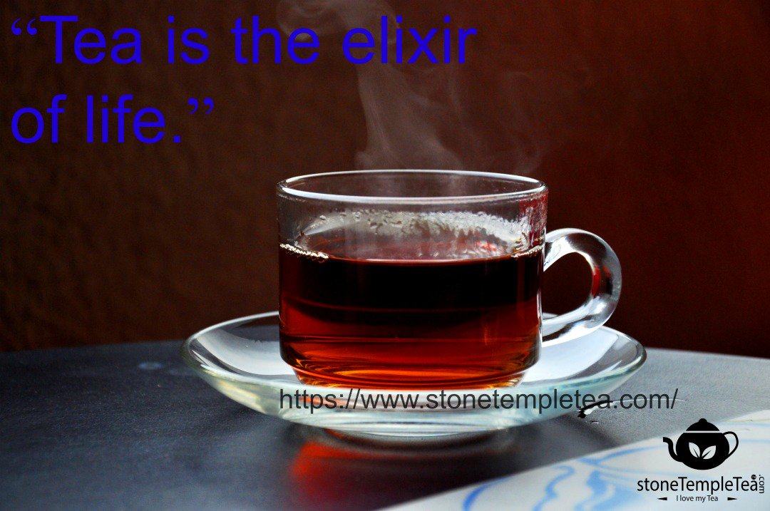 stonetempletea's tweet photo. #tealoversaroundtheworld #cupoftea #beautiful #environment #uneedtotasteourproducts #followus #stonetempletea https://t.co/3HNnvD5APY