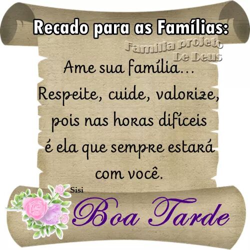 Evanildo da Silva (@evanildo4480) on Twitter photo 